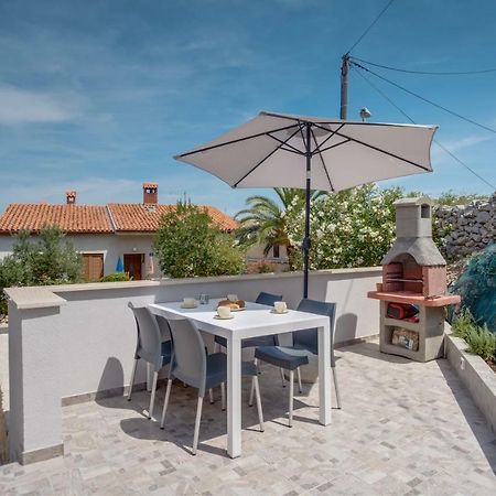 Apartman Filip Mali Lošinj Kültér fotó